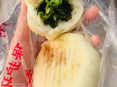 -西江美食舫·江西菜(健德桥店)
