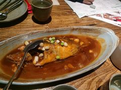 -青年公社烤鸭(青年路店)