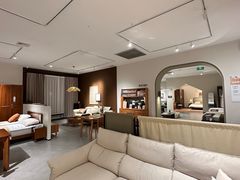 -源氏木语(拱墅万达店)