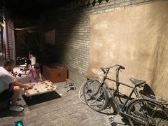 -和平菓局(王府井店)