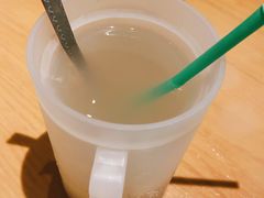 -新加坡高记KOO KEE Restaurant(盈科店)