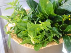 -五洞大众牛餐馆(番禺分店)