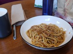 -1901 Cafe(西四店)
