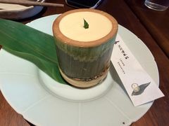 -元古雲境(新天地店)