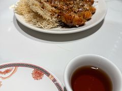 -稻香(第一国际店)