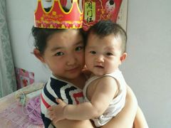 android_upload_pic-尚水元休闲自助餐厅(淄川店)