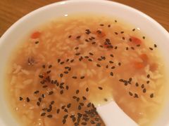 -村外有星光小食铺(长嘉汇店)