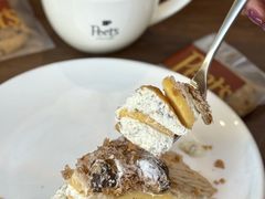 -Peet's 皮爷咖啡(东湖路手作店)