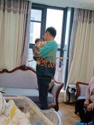 -菁幼月子会所(儿童医院店)