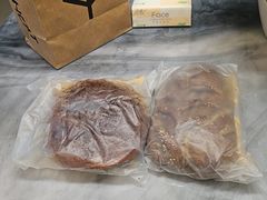 -原麦山丘(望京小街店)