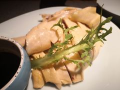 -老头儿油爆虾(星光一期店)