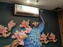 -陈记顺和潮汕牛肉火锅(番禺迎宾大道店)