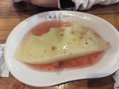 -王氏凉糕(总店)