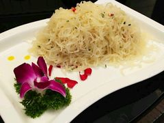 -画臻楼.家宴.融合菜(锦业路店)