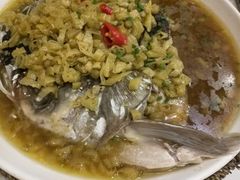 -庐州太太(鼓楼店)