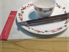 -东门口涮肉·砂锅·烤串(老门东店)