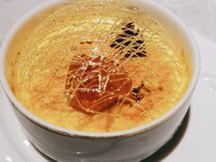 -半秋山西餐厅(宜昌大洋店)