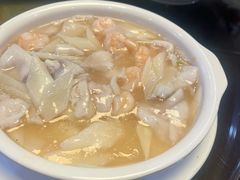 -红楼酒家(幸福家园精品街店)