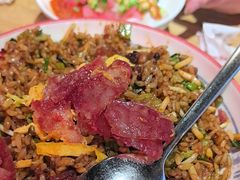 -怪噜范·老贵阳街头名小吃(鸿通城店)