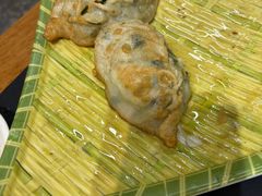 -皮蛋弟砂锅店(总店)