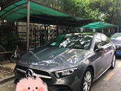 -上海德星奔驰(江杨南路店)