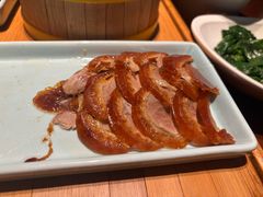 -柴米油盐(土菜院子店)
