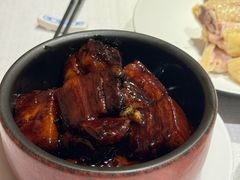 -老吉士酒家(天平路店)