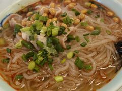 -节节香.成都非遗肥肠粉(总店)