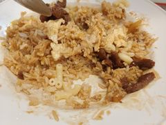 -华星冰室(湾仔店)