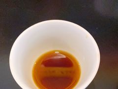 -Nectar One Cafe(勇烈路n1店)