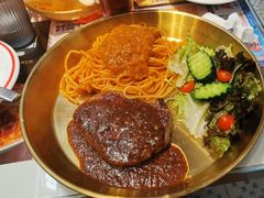 -克茗冰室(光明N次方公园店)
