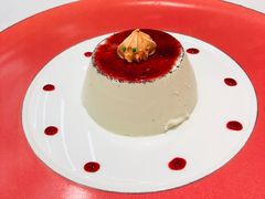 -西山人家·二十年老字号农家菜(旺山店)