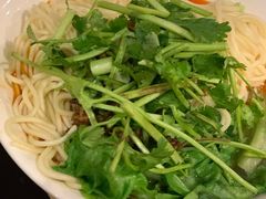 -小街天府(西工小街店)