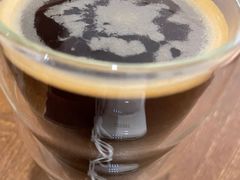-COFFEE HOLIC(朝外SOHO店)