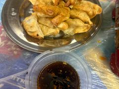 -桂萍特色牛筋牛杂(长堤街总店)