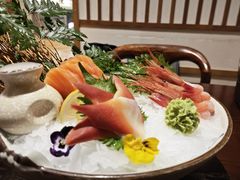 -松子料理(华威桥店)