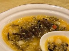 -武汉香格里拉大酒店·香宫中餐厅
