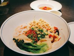 -鸽子侯·家宴·平价海鲜(市图书馆店)