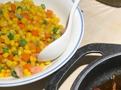 -大碗先生(万家丽店)