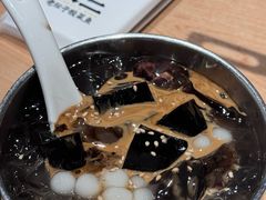-太二酸菜鱼(深圳布吉万象汇店)