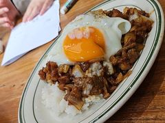 -小泉居(水坑尾店 )