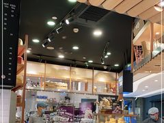 -PAPER STONE BAKERY(天环店)