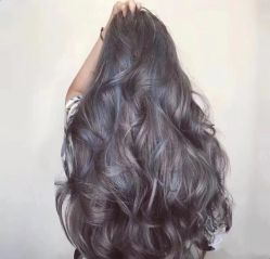 -Tipo Hair salon（明星）店