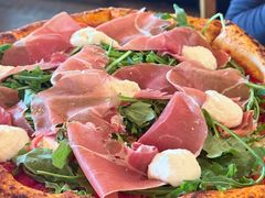 -Alimentari Grande(东湖路店)
