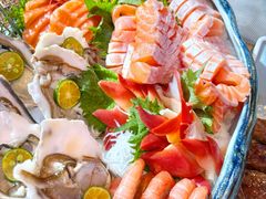 -松竹和日式料理(辽阳店)