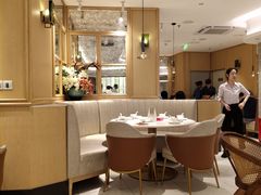 -粤来记·啫啫煲·点心(日月光店)