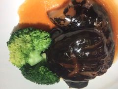 -欣叶食艺轩