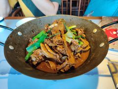 -9家湘菜(上南路店)