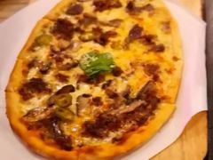 -LYFATTI 莱芙缇(赣水路店)