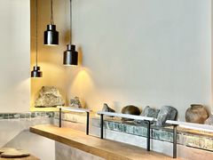 -RUXU入续鸳鸯糖水铺(万菱汇店)